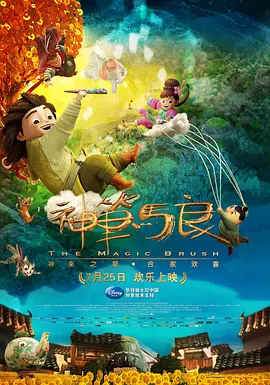 免费福利视频网