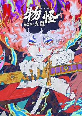 免费福利视频网
