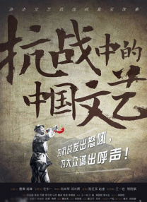 美女扒精光视频